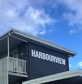 Harbourview Serviced Apartments - Accommodation Mooloolaba 10