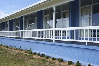 Harbourview Serviced Apartments - Accommodation Mooloolaba 11
