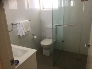 Harbourview Serviced Apartments - Accommodation Mooloolaba 12