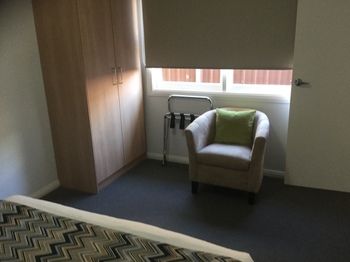 Harbourview Serviced Apartments - Accommodation Mooloolaba 13