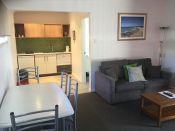 Harbourview Serviced Apartments - Accommodation Mooloolaba 14