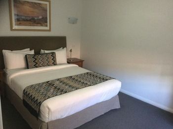 Harbourview Serviced Apartments - Accommodation Mooloolaba 15