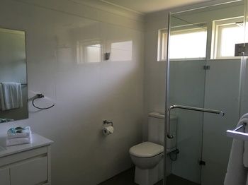 Harbourview Serviced Apartments - Accommodation Mooloolaba 16