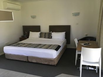 Harbourview Serviced Apartments - Accommodation Mooloolaba 17