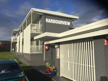 Harbourview Serviced Apartments - Accommodation Mooloolaba 18