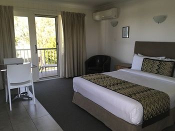 Harbourview Serviced Apartments - Accommodation Mooloolaba 20