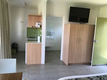 Harbourview Serviced Apartments - Accommodation Mooloolaba 21