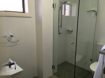 Harbourview Serviced Apartments - Accommodation Mooloolaba 23