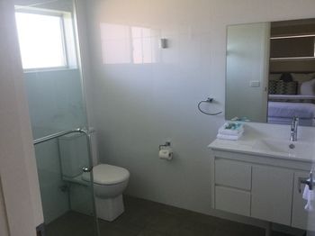 Harbourview Serviced Apartments - Accommodation Mooloolaba 24