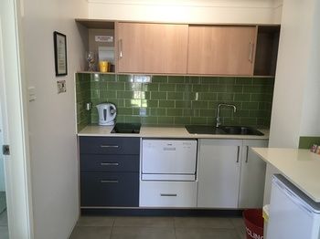 Harbourview Serviced Apartments - Accommodation Mooloolaba 26