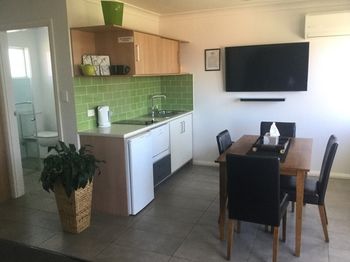 Harbourview Serviced Apartments - Accommodation Mooloolaba 27