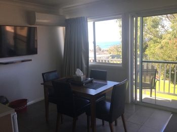 Harbourview Serviced Apartments - Accommodation Mooloolaba 29