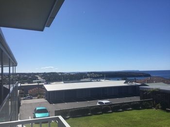 Harbourview Serviced Apartments - Accommodation Mooloolaba 31