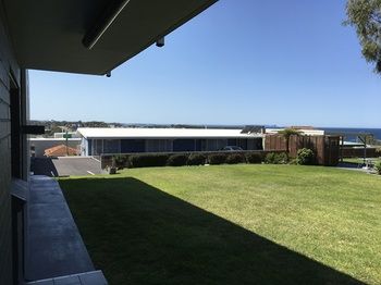 Harbourview Serviced Apartments - Accommodation Mooloolaba 33