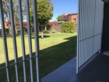 Harbourview Serviced Apartments - Accommodation Mooloolaba 34