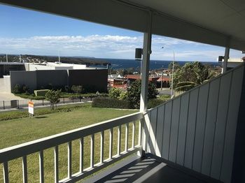 Harbourview Serviced Apartments - Accommodation Mooloolaba 37