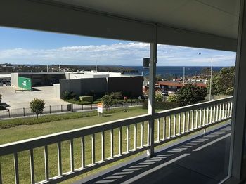 Harbourview Serviced Apartments - Accommodation Mooloolaba 39