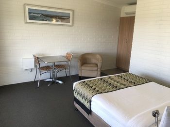 Harbourview Serviced Apartments - Accommodation Mooloolaba 41