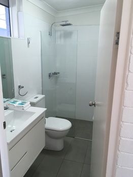 Harbourview Serviced Apartments - Accommodation Mooloolaba 42