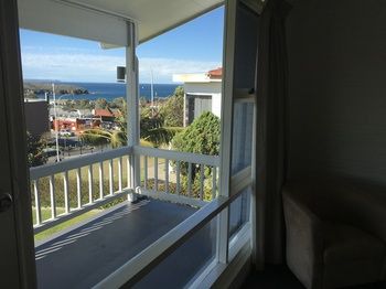 Harbourview Serviced Apartments - Accommodation Mooloolaba 43