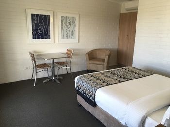 Harbourview Serviced Apartments - Accommodation Mooloolaba 45