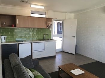 Harbourview Serviced Apartments - Accommodation Mooloolaba 48