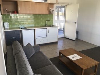 Harbourview Serviced Apartments - Accommodation Mooloolaba 50