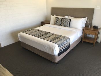 Harbourview Serviced Apartments - Accommodation Mooloolaba 51