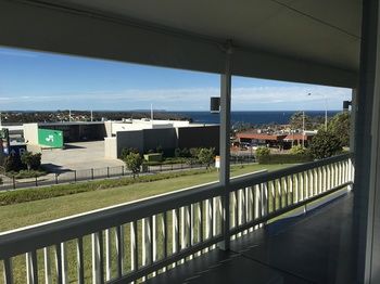 Harbourview Serviced Apartments - Accommodation Mooloolaba 52