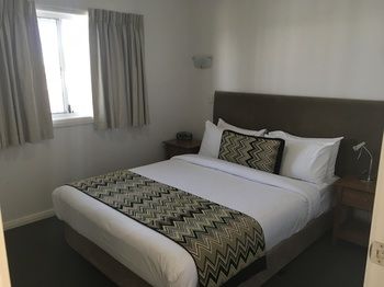 Harbourview Serviced Apartments - Accommodation Mooloolaba 55