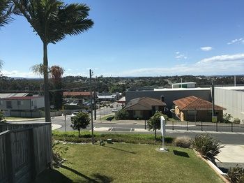 Harbourview Serviced Apartments - Accommodation Mooloolaba 57