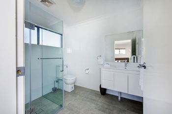 Harbourview Serviced Apartments - Accommodation Mooloolaba 58