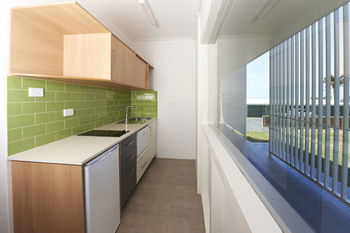 Harbourview Serviced Apartments - Accommodation Mooloolaba 59