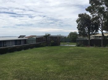 Harbourview Serviced Apartments - Accommodation Mooloolaba 61