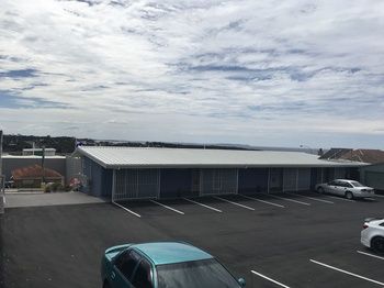 Harbourview Serviced Apartments - Accommodation Mooloolaba 62