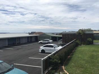 Harbourview Serviced Apartments - Accommodation Mooloolaba 64