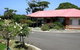 Kings Point Retreat - thumb 0