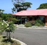 Kings Point Retreat - Accommodation Mooloolaba