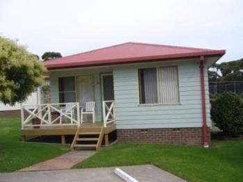 Kings Point Retreat - Accommodation Mooloolaba 4