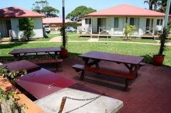 Kings Point Retreat - Accommodation Mooloolaba 5