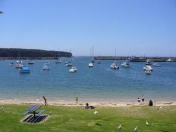 Kings Point Retreat - Accommodation Mooloolaba 6