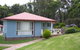Kings Point Retreat - thumb 7
