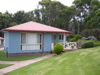 Kings Point Retreat - Accommodation Mooloolaba 7