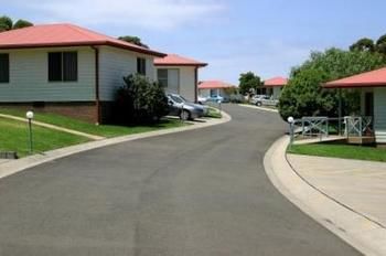Kings Point Retreat - Accommodation Mooloolaba 8