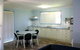 Kings Point Retreat - thumb 11