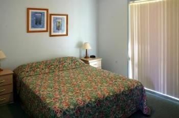 Kings Point Retreat - Accommodation Mooloolaba 12