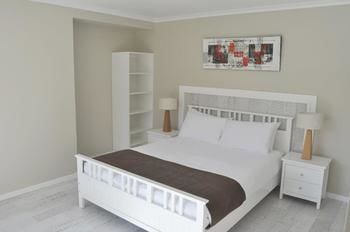 Kings Point Retreat - Accommodation Mooloolaba 13