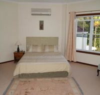 Kingfishers Manor  Noosa - Accommodation Mooloolaba