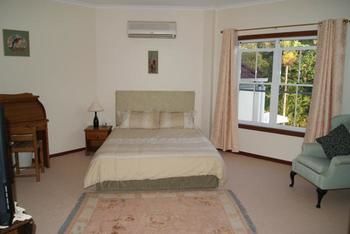Kingfishers Manor @ Noosa - Accommodation Mooloolaba 0