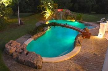 Kingfishers Manor @ Noosa - Accommodation Mooloolaba 2